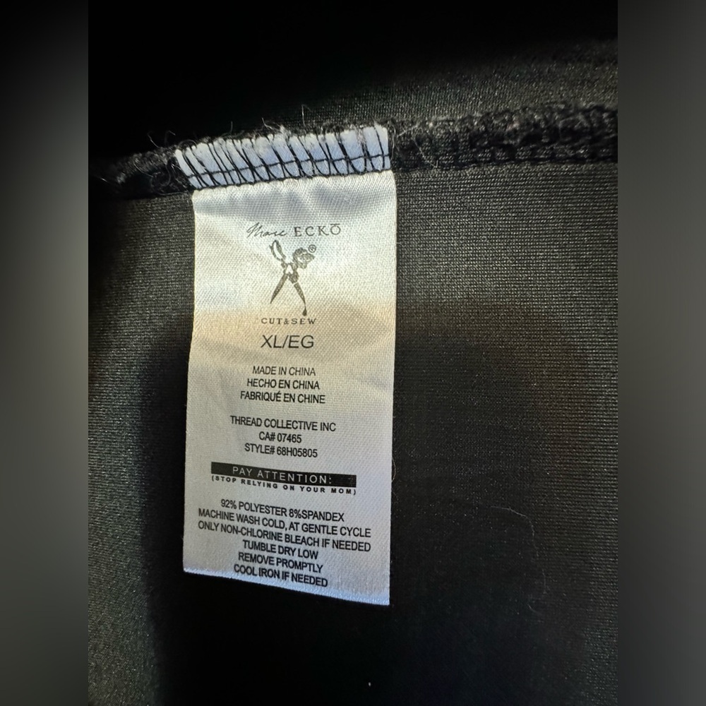 Marc Ecko | Jacket - image 6